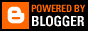 [Powered by Blogger]